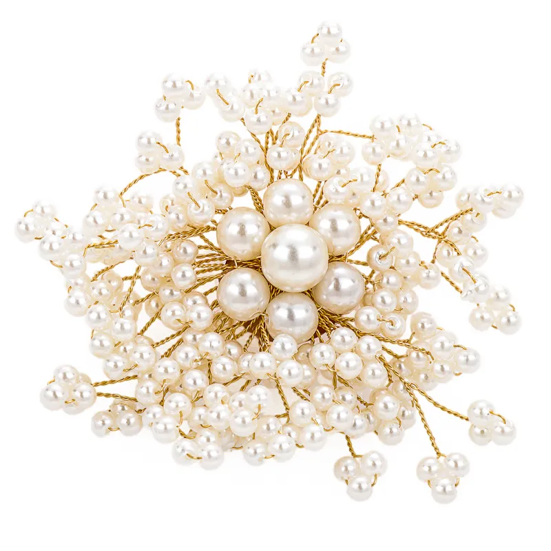 brooch