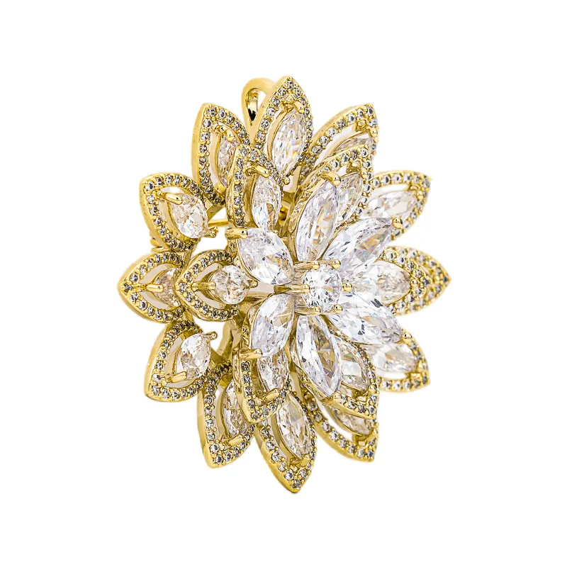 Brooch