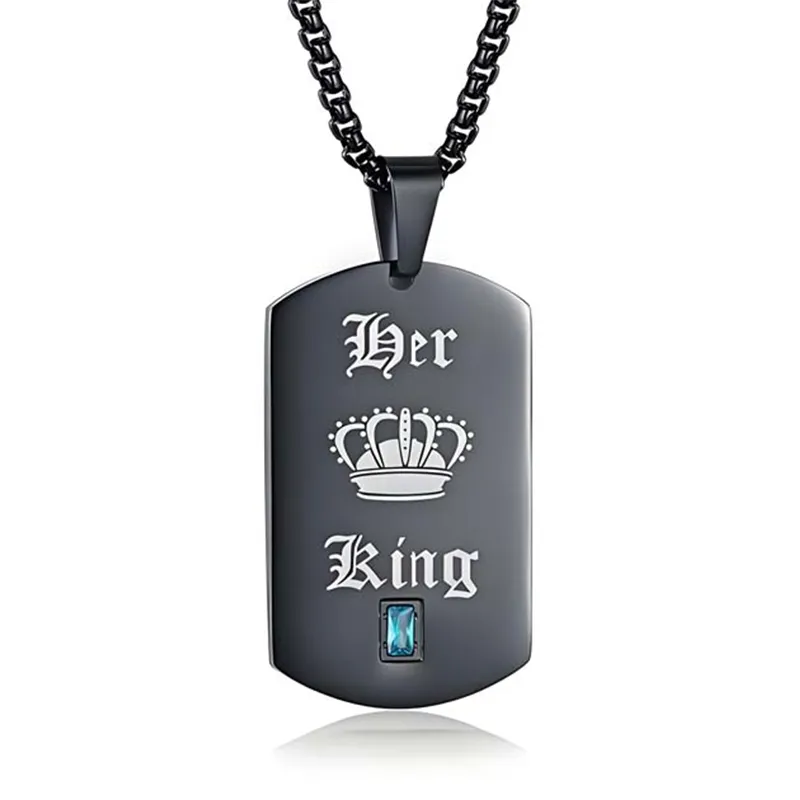 ODM Stainless Steel Dog Tag Earrings Manufacturing
