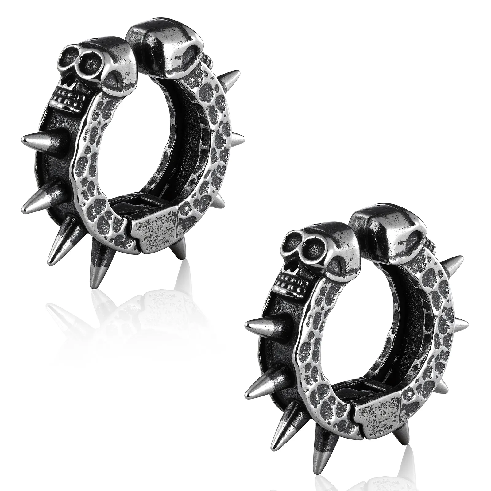Ear Cuff Private Label Factory for Online Jewelry Store