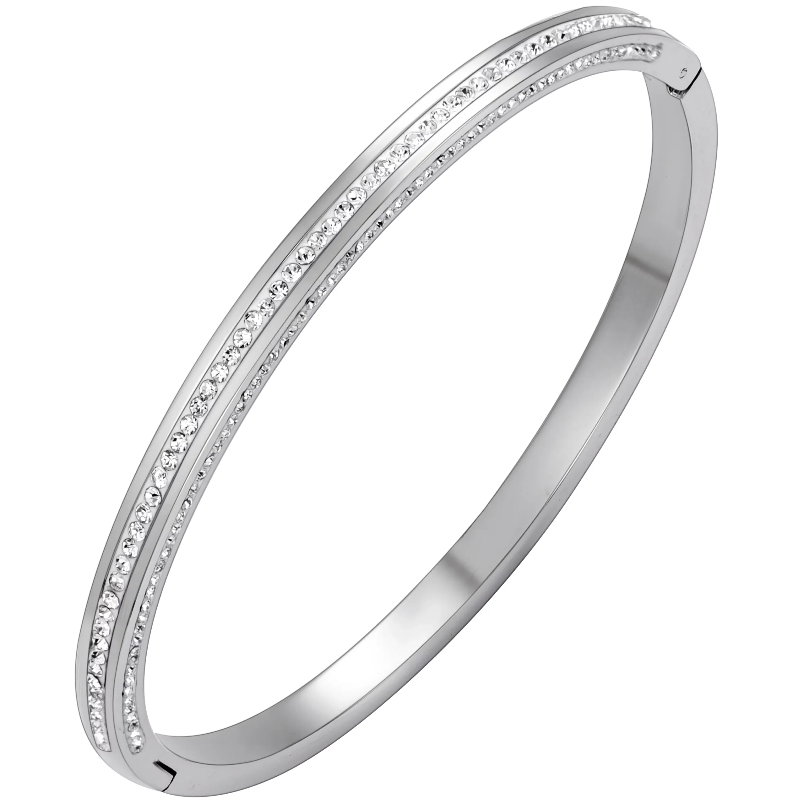 Bangle Bracelet Custom Jewelry Manufacturers