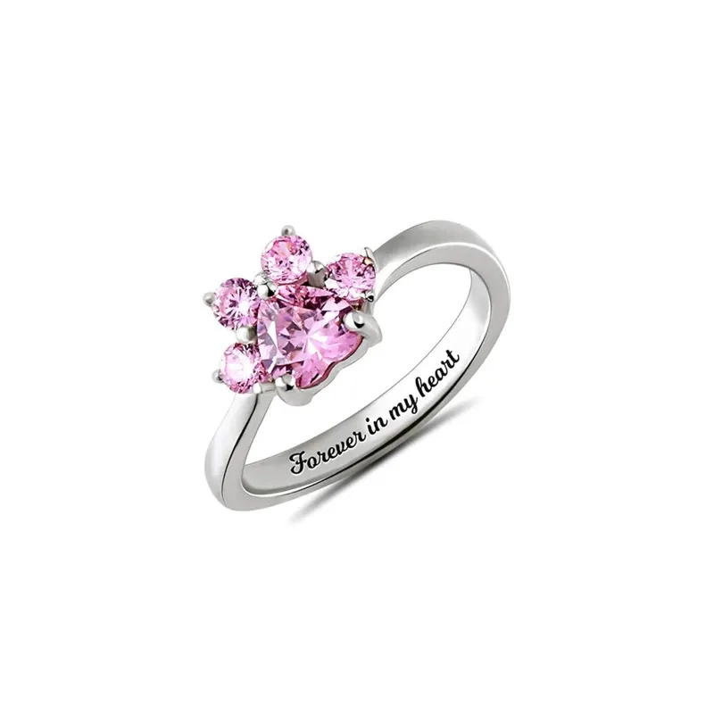birthstone-ring-316l-stainless-steel-private-label-jewelry-contract-manufacturer