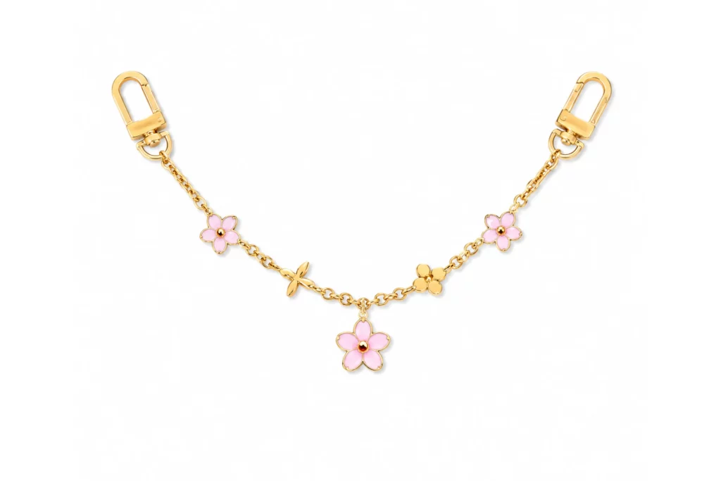 Detachable Hook Structure,b2b bag chain manufacturer